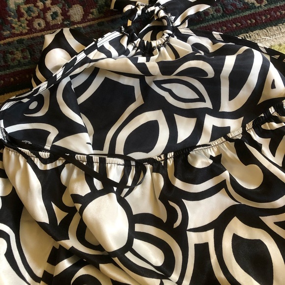 BCX Halter - Picture 6 of 6